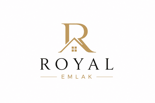 Royal Emlak ve Gayrimenkul Amasya